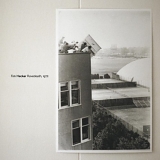 Tim Hecker - Ravedeath 1972