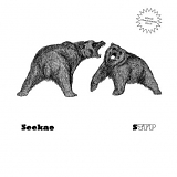 Seekae - Sound of Trees Falling On People