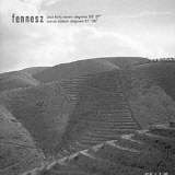 Fennesz - plus forty seven degrees 56' 37" minus sixteen degrees 51'08"