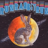 Sufjan Stevens - Run Rabbit Run