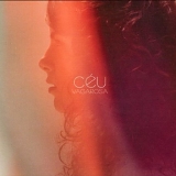 Ceu - Vagarosa