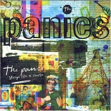 The Panics - Sleeps Like A Curse