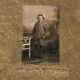 The Boy who Spoke Clouds - The Boy who Spoke Clouds