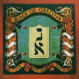 Black Ox Orkestar - Nisht Azoy