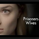 Daniel Pemberton - Prisoners' Wives (Episode 1)