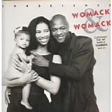 Womack & Womack - Conscience