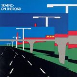 Traffic - On the Road