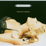 Anastacia - Pieces Of A Dream