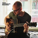 Tomas Andersson Wij - Romantiken