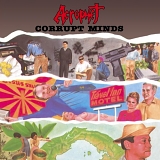 Acrophet - Corrupt Minds