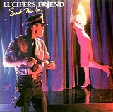 Lucifer's Friend - Sneak Me In