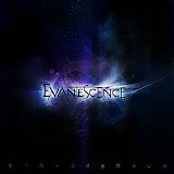 Evanescence - Evanescence