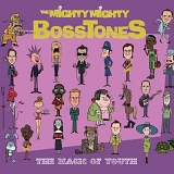 The Mighty Mighty Bosstones - The Magic Of Youth