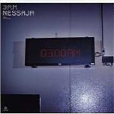 3 A.M. - Nessaja