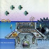 Orb - The Peel Sessions