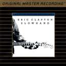Eric Clapton - Slowhand