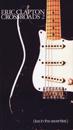 Eric Clapton - Crossroads 2 (Live In The Seventies)