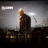 Scorn - Yozza