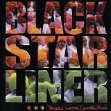 Black Star Liner - Yemen Cutta Connection