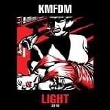 KMFDM - Light 2010