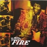 Jimi Hendrix - Fire