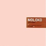 Moloko - Sing It Back