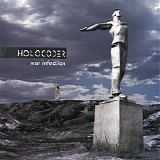 Holocoder - War Infection