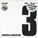 The KLF - Recovered & Remastered 3