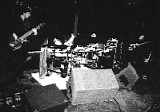 ProjeKct Two - Majestic Theatre, Detroit, MI, USA June 7, 1998