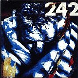 Front 242 - Interception