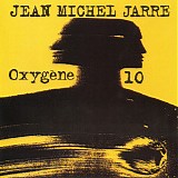 Jean Michel Jarre - Oxygene 10