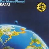 Karat - Der Blaue Planet