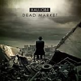 Haujobb - Dead Market