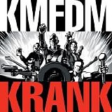KMFDM - Krank