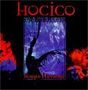 Hocico - Sangre Hirviente