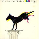 The Art Of Noise - Legs
