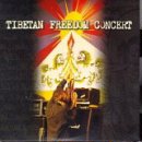 Various artists - Tibetan Freedom Concert