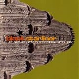 Black Star Liner - Twelve Inch Confrontation Mix