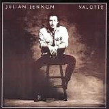 Julian Lennon - Valotte