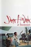 Jimi Hendrix - At Woodstock