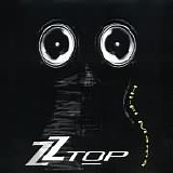 ZZ Top - Hi-Fi Mama