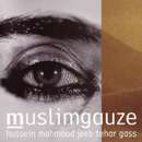Muslimgauze - Hussein Mahmood Jeeb Tehar Gass
