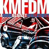 KMFDM - A Drug Against Wall Street