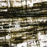 Atomine Elektrine - The Deep Invisible