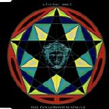 Killing Joke - The Pandemonium Single