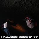Haujobb - Daniel Myer Weekend Part 2