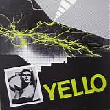 Yello - I.T. Splash