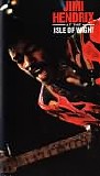 Jimi Hendrix - At The Isle Of Wight