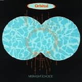 Orbital - Midnight/Choice