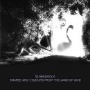 Siderartica - Shapes And Colours From The Land Of God